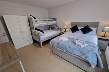 Room 1